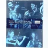 Bonniers Musiklexikon
