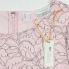 Bonprix Collection Premium lyhythihainen mekko koko 40