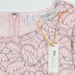 Bonprix Collection Premium lyhythihainen mekko koko 40