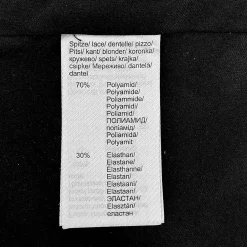 Bonprix Collection Premium lyhythihainen mekko koko 40