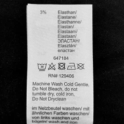 Bonprix Collection Premium lyhythihainen mekko koko 40