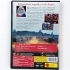 Braveheart DVD