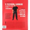 Brett Martin: the Sopranos - the book