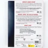 Bridget Jones's Diary - Bridget Jones: The Edge of Reason - About a Boy 3DVD