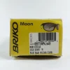 Briko Moon Urheiluaurinkolasit