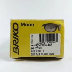 Briko Moon Urheiluaurinkolasit
