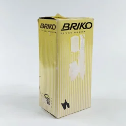 Briko Moon Urheiluaurinkolasit