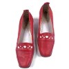 Broadway by Mantere loaferit koko 39
