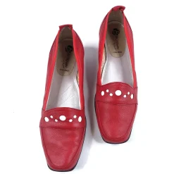 Broadway by Mantere loaferit koko 39