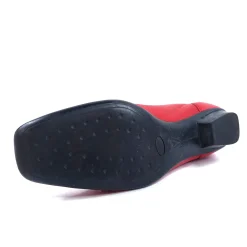 Broadway by Mantere loaferit koko 39