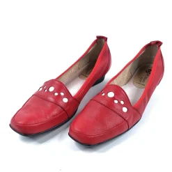 Broadway by Mantere loaferit koko 39