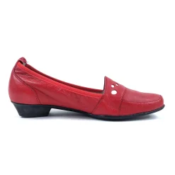 Broadway by Mantere loaferit koko 39