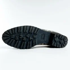 Brunate loaferit koko 38