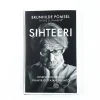 Brunhilde Pomsel ja Thore D. Hansen: Sihteeri
