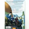 Bryan Konietzko, Michael Dante DiMartino: The Legend of Korra - Turf wars