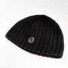 Bugatti Windstopper pipo