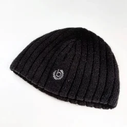 Bugatti Windstopper pipo