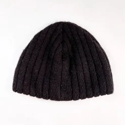Bugatti Windstopper pipo