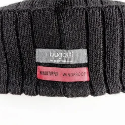 Bugatti Windstopper pipo
