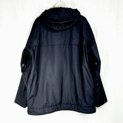 Burton Dryride Poacher lumilautailutakki koko XL
