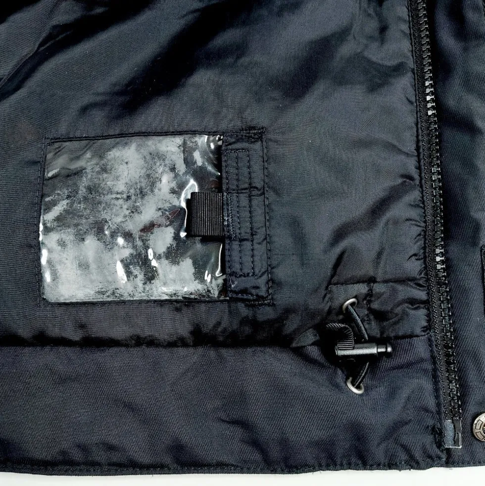 Burton Dryride Poacher lumilautailutakki koko XL