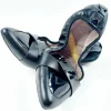 Butterfly Twists ballerinat koko 38