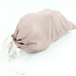 Butterfly Twists ballerinat koko 38