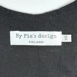 By Pia's Design liivimekko koko XS