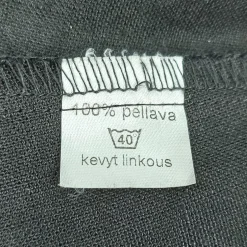 By Pia's Design liivimekko koko XS