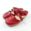 Calou Clogs-puukenkäsandaalit koko 38