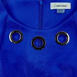Calvin Klein kotelomekko koko S