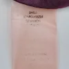 Calvin Klein mekko koko 38