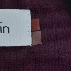 Calvin Klein mekko koko 38