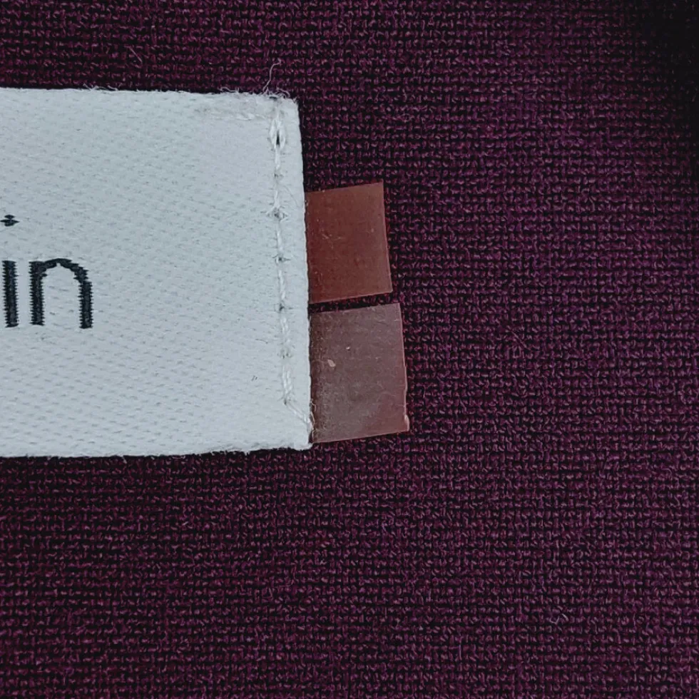 Calvin Klein mekko koko 38