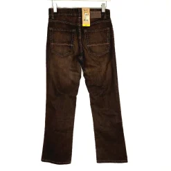 Camel Active Woodstock farkut koko 31/32
