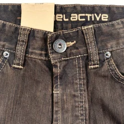 Camel Active Woodstock farkut koko 31/32