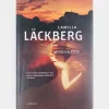 Camilla Läckberg: Merenneito