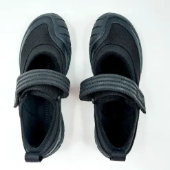 Camper ballerinat nilkkaremmillä koko 37