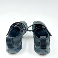 Camper ballerinat nilkkaremmillä koko 37