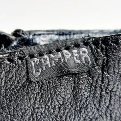 Camper nilkkurit koko 36