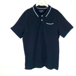 Cap Horn pikeepaita koko XXXL