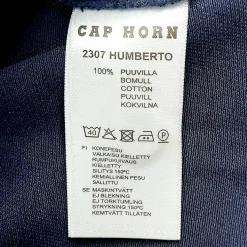 Cap Horn pikeepaita koko XXXL