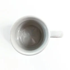Cappuccino mukisetti 2kpl