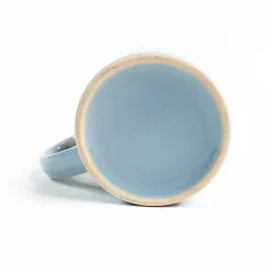 Cappuccino mukisetti 2kpl