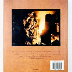 Caroline Alexander: Endurance - Shackletonin legendaarinen Antarktiksen retki