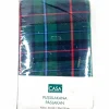 Casa Stockmann pussilakana 150x210 cm