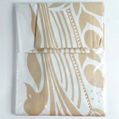 Casa Stockmann valmisverho 145x250 cm