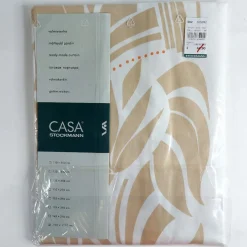 Casa Stockmann valmisverho 145x250 cm