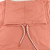 Cecil collegepaita koko XS
