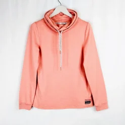 Cecil collegepaita koko XS
